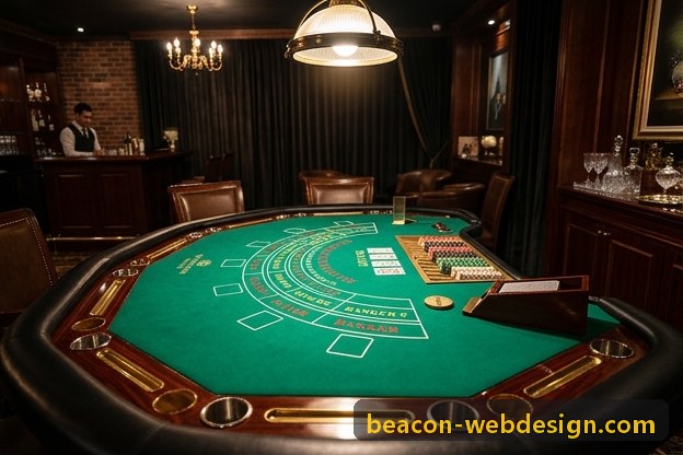 Màn bonus chọn bao lì xì trong Nổ Hũ Cây Tài Lộc