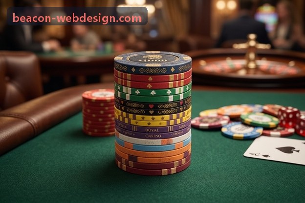 Yo88 Tải Game: Nền Tảng Giải Trí Đỉnh Cao Dành Cho Cộng Đồng Game Thủ? - Nổ Hũ Cây Tài Lộc