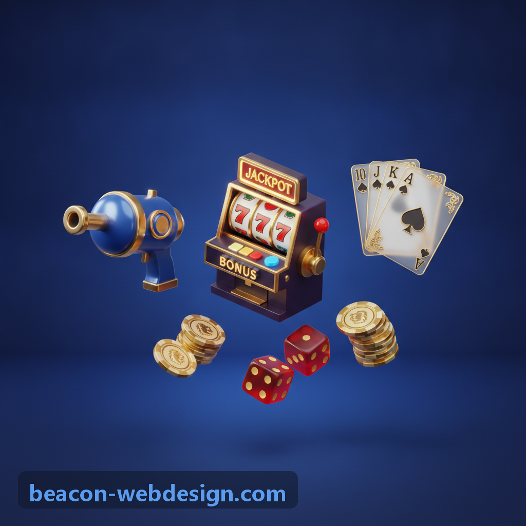 Nổ Hũ Cây Tài Lộc và màn bonus rút bao lì xì