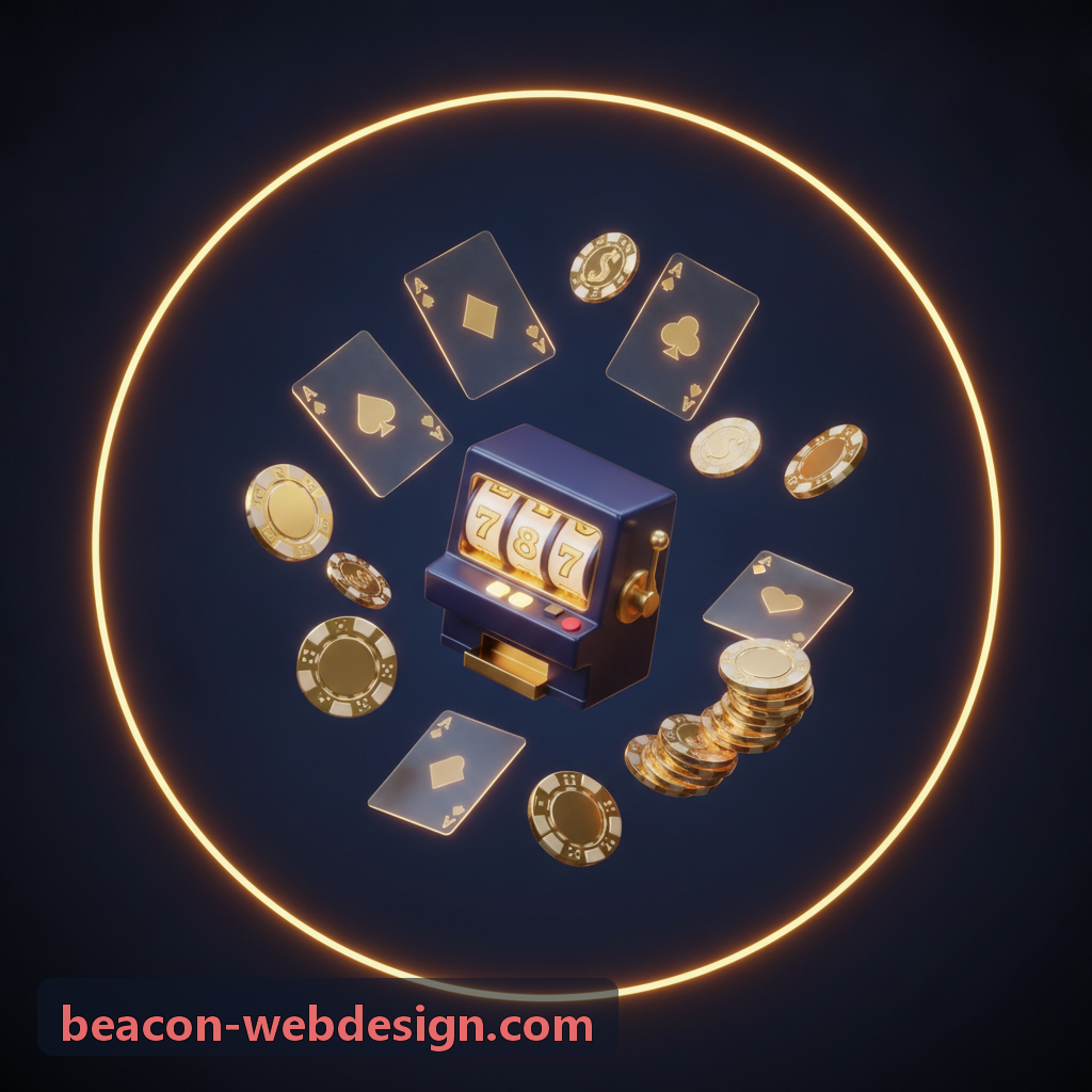 Link chuẩn Nổ Hũ Cây Tài Lộc mở trên điện thoại kèm màn bonus Bao Lì Xì và bảng Live RTP 99%